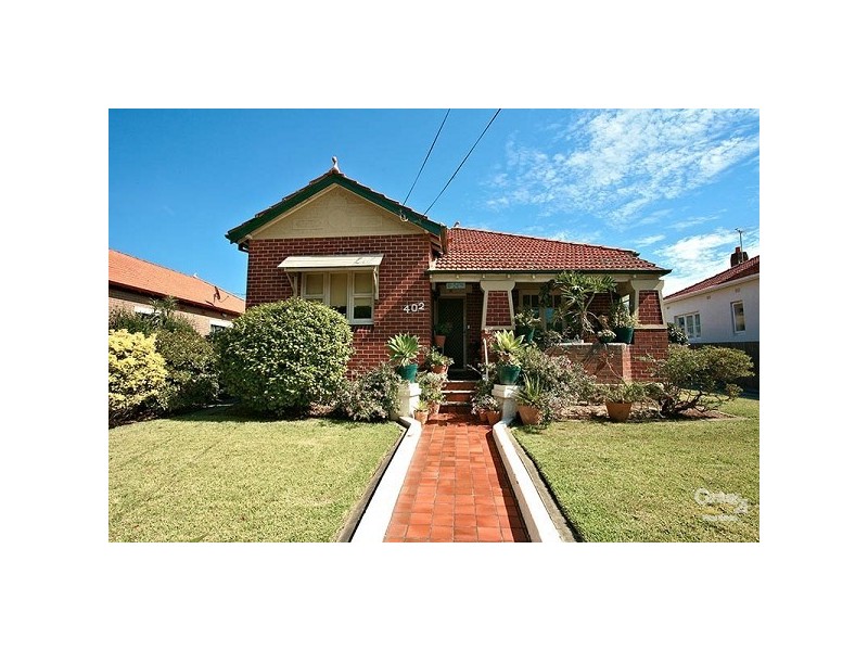 402 Lyons Road, Russell Lea NSW 2046