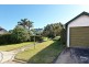 402 Lyons Road, Russell Lea NSW 2046