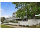 210/1 McKinnon Avenue, Five Dock NSW 2046