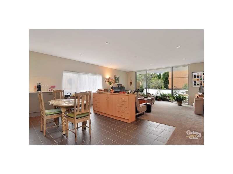 210/1 McKinnon Avenue, Five Dock NSW 2046