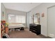 210/1 McKinnon Avenue, Five Dock NSW 2046