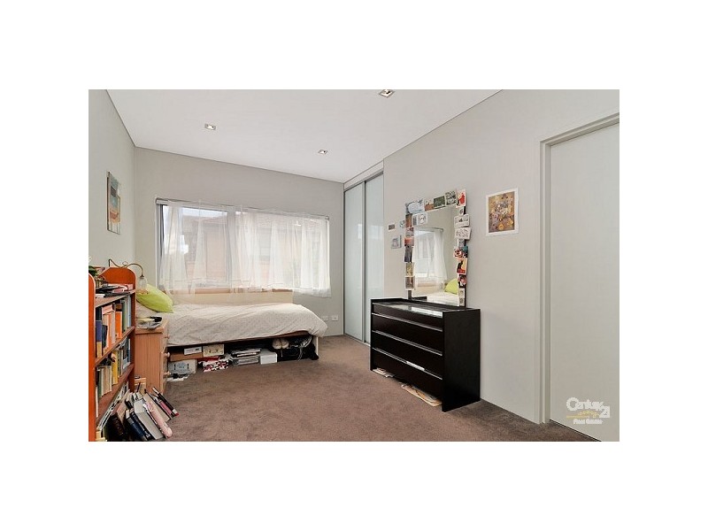 210/1 McKinnon Avenue, Five Dock NSW 2046