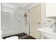 210/1 McKinnon Avenue, Five Dock NSW 2046