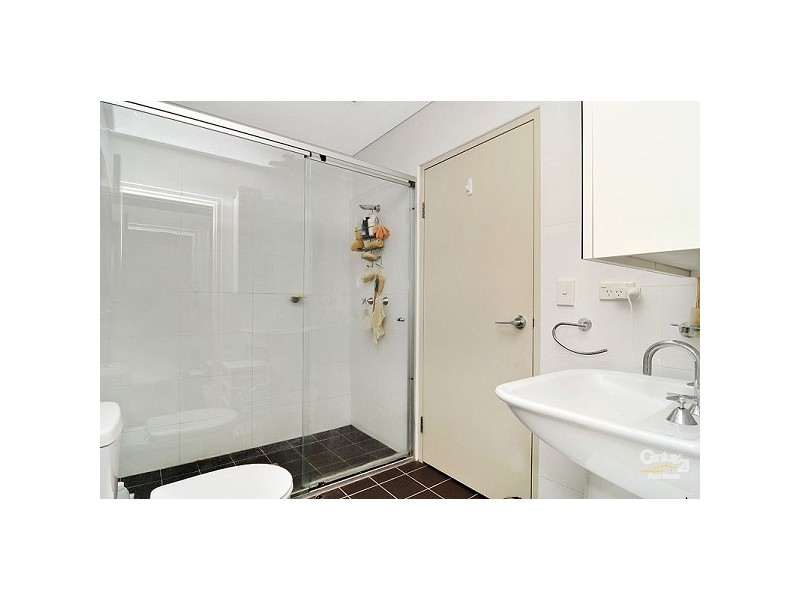 210/1 McKinnon Avenue, Five Dock NSW 2046