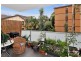 210/1 McKinnon Avenue, Five Dock NSW 2046