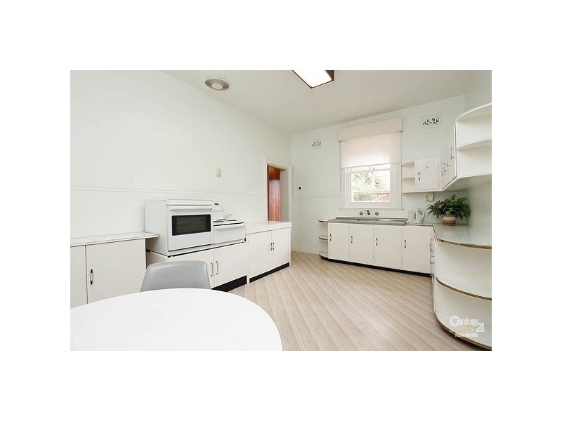 9 Henley Marine Drive, Five Dock NSW 2046