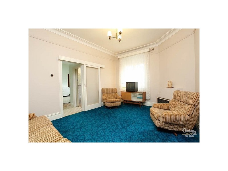 9 Henley Marine Drive, Five Dock NSW 2046