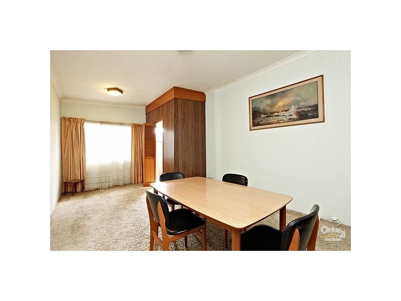 9 Henley Marine Drive, Five Dock NSW 2046