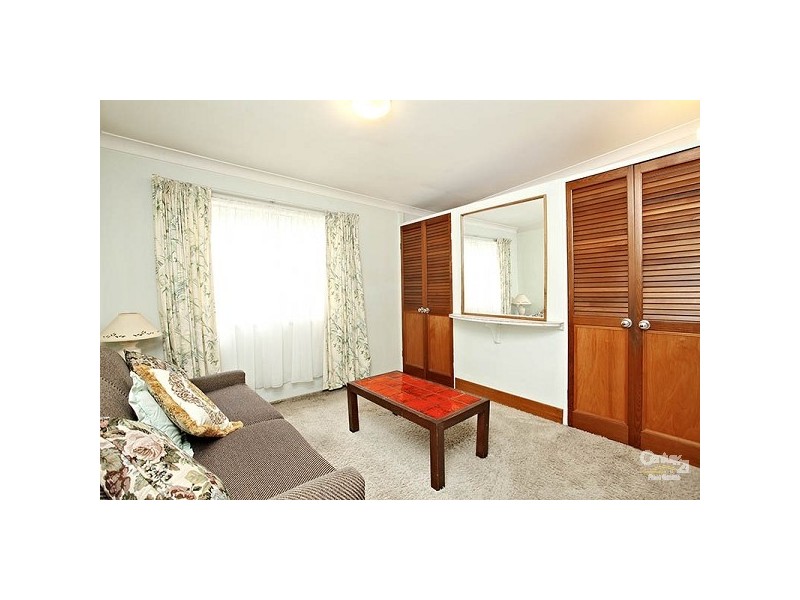 9 Henley Marine Drive, Five Dock NSW 2046