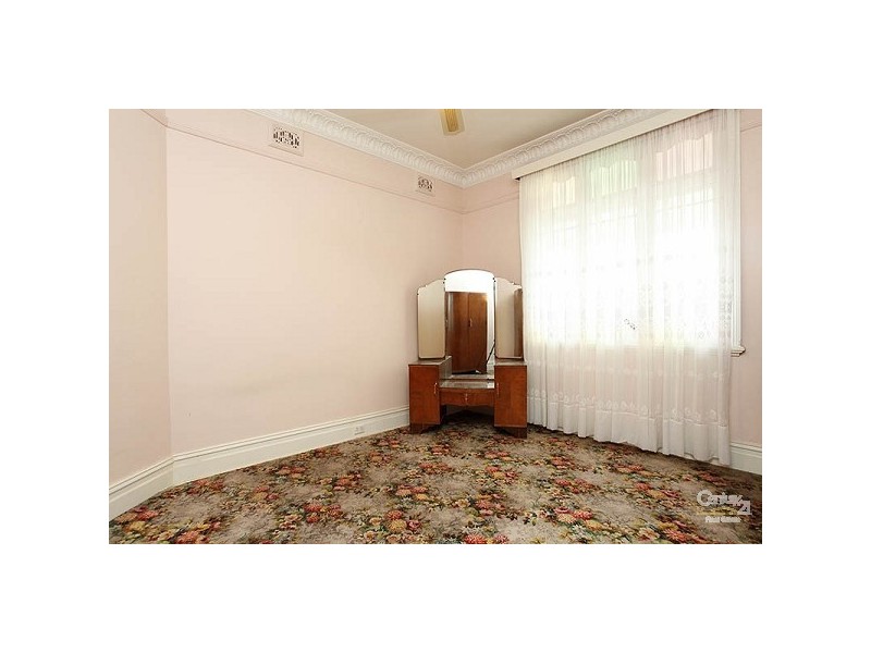 9 Henley Marine Drive, Five Dock NSW 2046