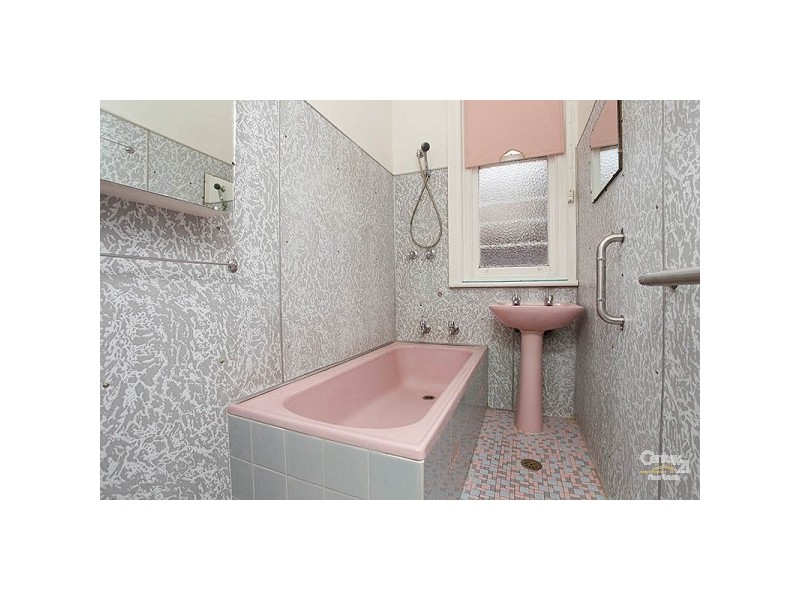 9 Henley Marine Drive, Five Dock NSW 2046