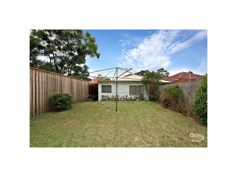 9 Henley Marine Drive, Five Dock NSW 2046