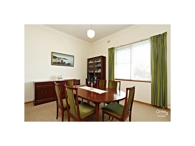 5 Cove Street, Haberfield NSW 2045