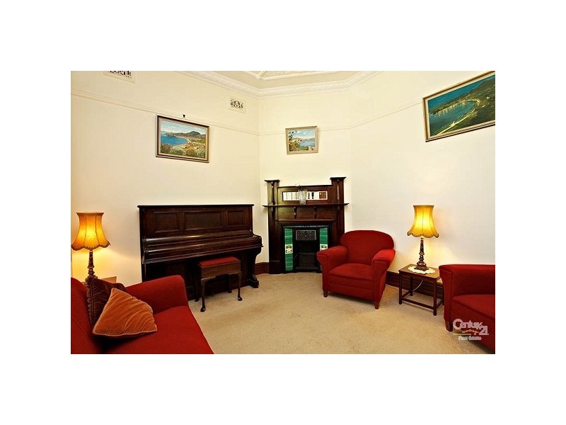 5 Cove Street, Haberfield NSW 2045