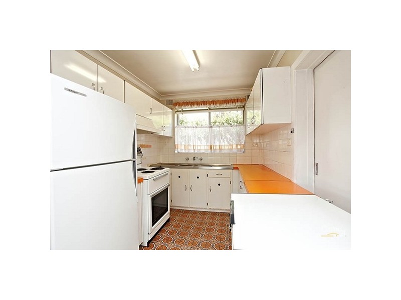 5 Cove Street, Haberfield NSW 2045