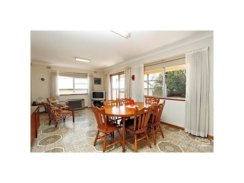 5 Cove Street, Haberfield NSW 2045