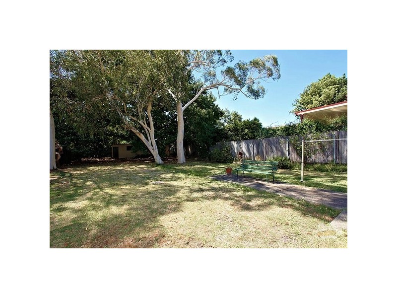 5 Cove Street, Haberfield NSW 2045