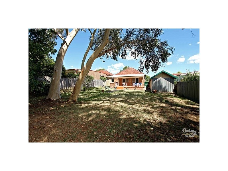 5 Cove Street, Haberfield NSW 2045