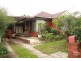 530 Lyons Road West, Five Dock NSW 2046
