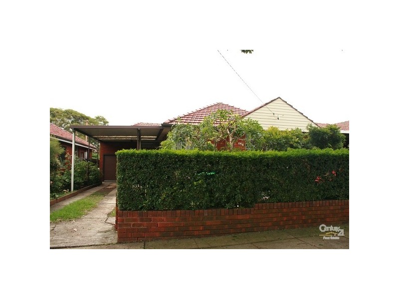 530 Lyons Road West, Five Dock NSW 2046