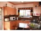 530 Lyons Road West, Five Dock NSW 2046