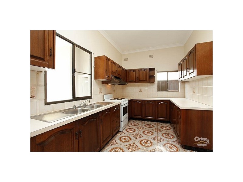 40 Kings Road, Five Dock NSW 2046