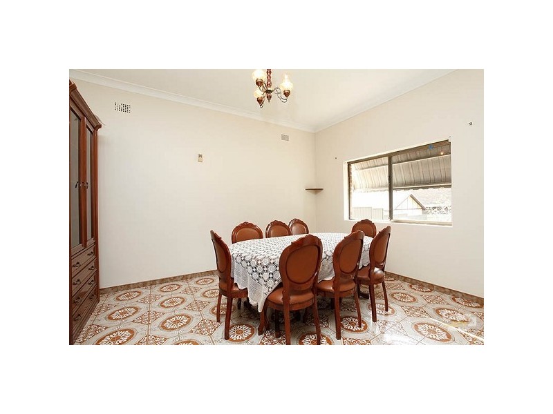 40 Kings Road, Five Dock NSW 2046