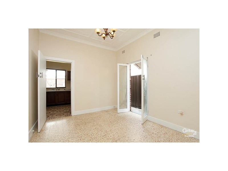 40 Kings Road, Five Dock NSW 2046