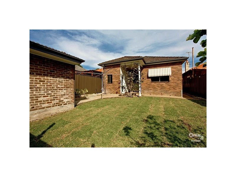 40 Kings Road, Five Dock NSW 2046