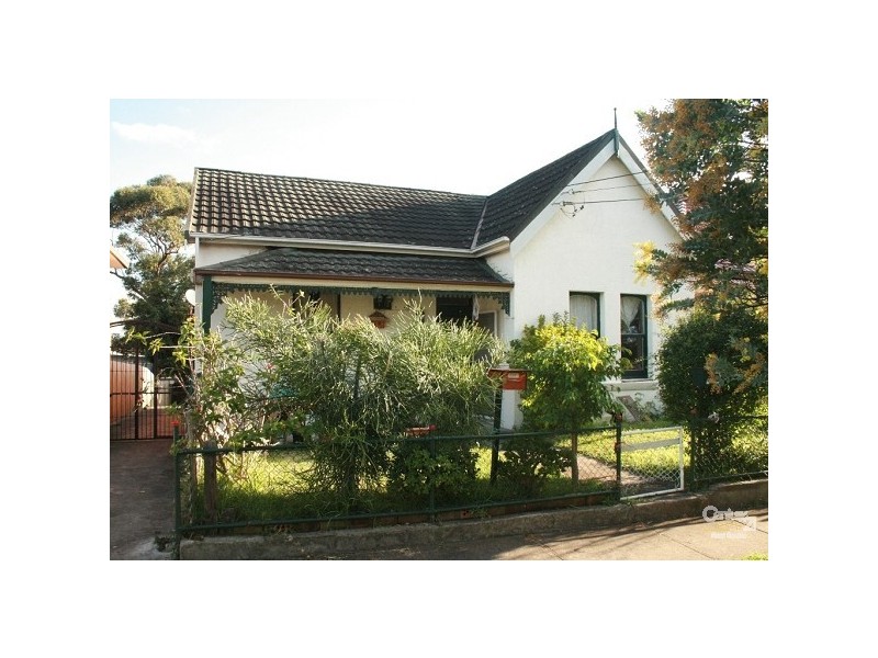 37 Moore Street, Drummoyne NSW 2047