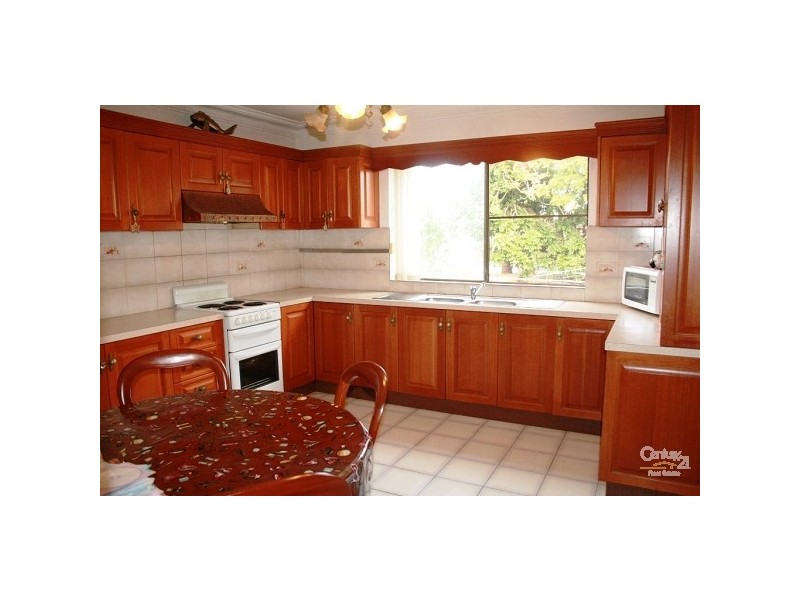 37 Moore Street, Drummoyne NSW 2047