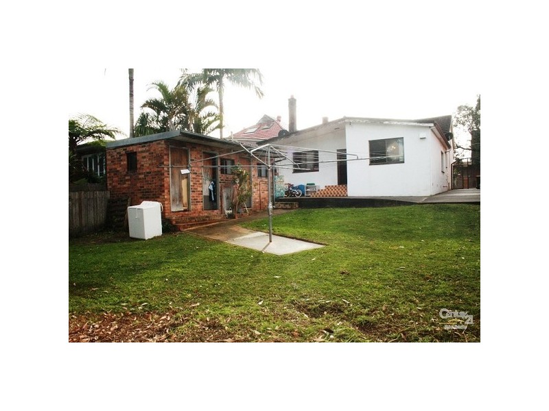 37 Moore Street, Drummoyne NSW 2047