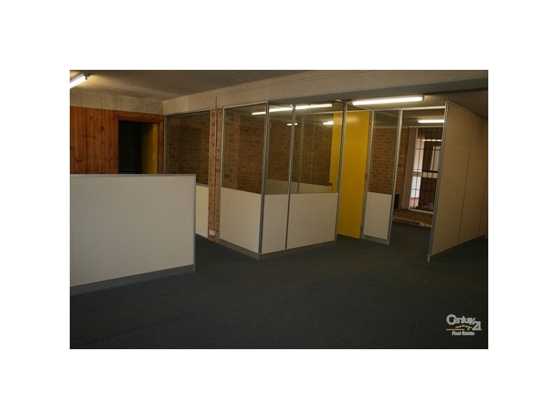 3/103 Majors Bay Road, Concord NSW 2137