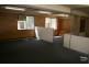 3/103 Majors Bay Road, Concord NSW 2137