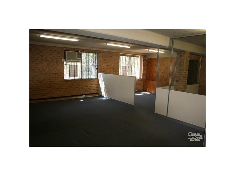 3/103 Majors Bay Road, Concord NSW 2137