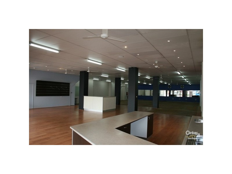 156 – 158 Great North Road, Five Dock NSW 2046