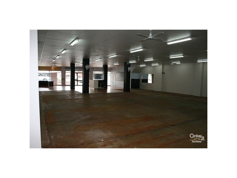 156 – 158 Great North Road, Five Dock NSW 2046