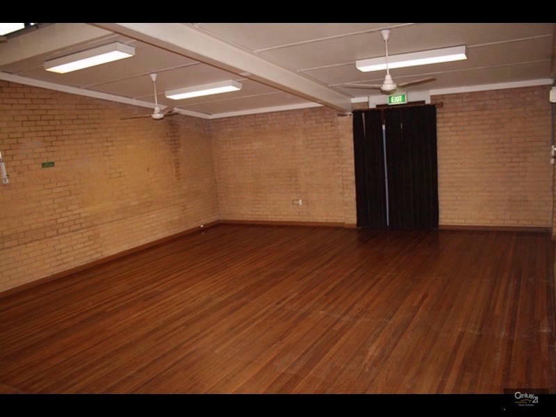 134 Queens Road, Five Dock NSW 2046