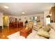 1/162G Burwood Road, Concord NSW 2137