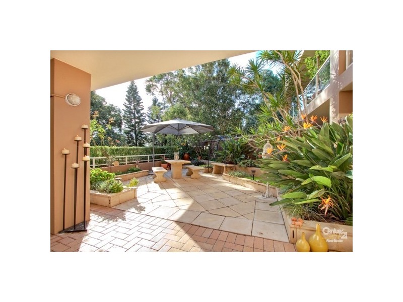 1/162G Burwood Road, Concord NSW 2137
