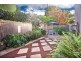 1/162G Burwood Road, Concord NSW 2137