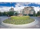 1/162G Burwood Road, Concord NSW 2137