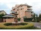 1/162G Burwood Road, Concord NSW 2137
