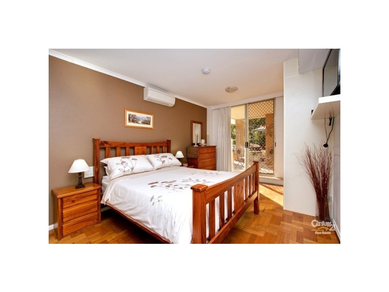 1/162G Burwood Road, Concord NSW 2137