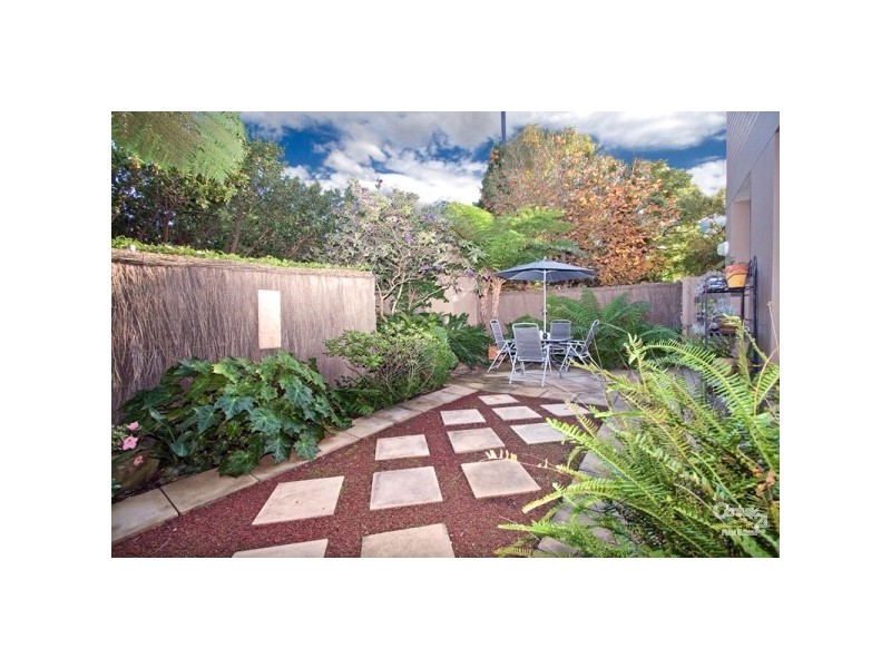 1/162G Burwood Road, Concord NSW 2137