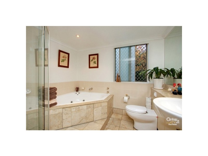 1/162G Burwood Road, Concord NSW 2137