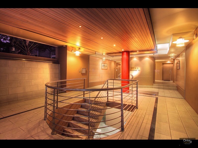 1/162G Burwood Road, Concord NSW 2137