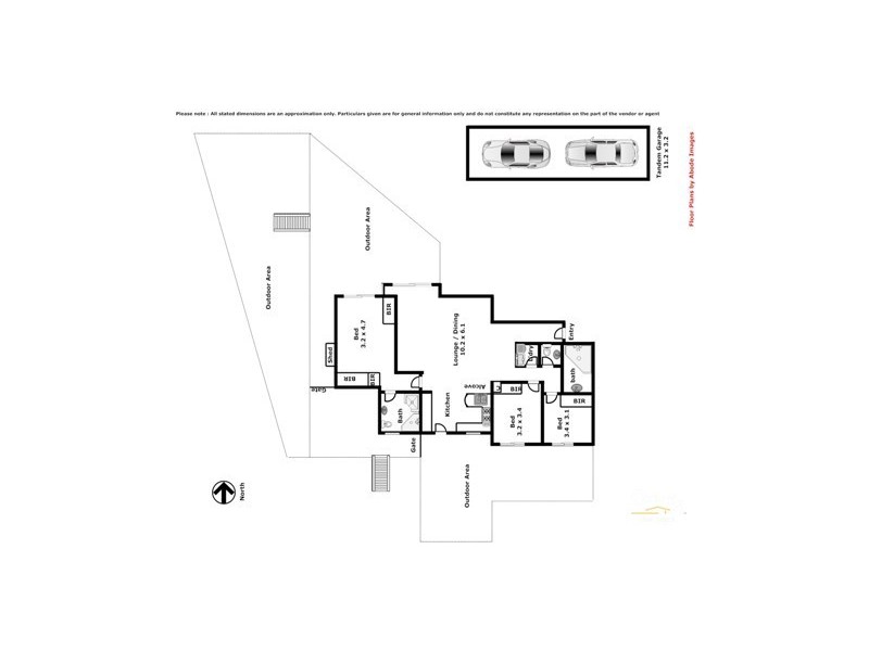 1/162G Burwood Road, Concord NSW 2137