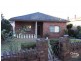 9 Barnstaple Road, Five Dock NSW 2046
