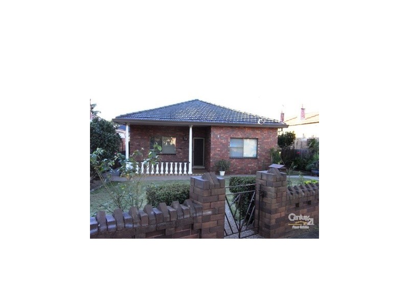9 Barnstaple Road, Five Dock NSW 2046